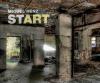 Henz, Start