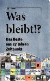 Pfluger, Was bleibt