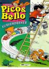 Roba, Pico &  Bello.jpeg