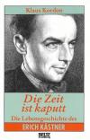 Kordon, Die Zeit ist kaputt.