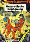 Leloup, Yoko Tsuno.jpeg