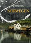 Palser-Kieser, Norwegen