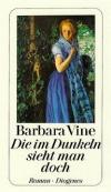 Vine, Die im Dunkeln sieht man doch.