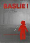 Aydana S, Baslie!