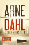 Dahl, Sieben minus eins.