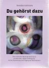 Hürlimann, Du gehörst dazu