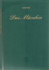 Goethe, Das Märchen
