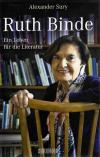 Sury, Ruth Binde (2).