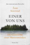 Seierstad, Einer von uns