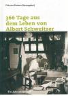 Von Gunten, 366 Tage aus dem Leben von Albert Schweitzer