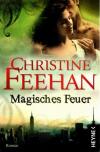 Feehan, Magisches Feuer.jpg