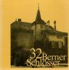 Dreyer, 32 Berner Schlösser.