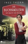 Thorn, Die Buchhändlerin