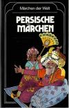 Christensen, Persische Märchen.