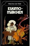 Barüske, Eskimo-Märchen.