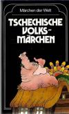 Sirovátka, Tschechische Volksmärchen.