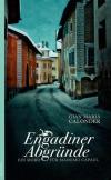 Calonder, Engadiner Abgründe.