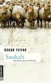 Feifar, Saukalt.
