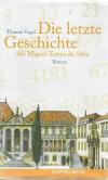 Vogel, Die letzte Geschichte.