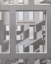 Bauer, Anna-Maria  Bauer