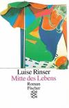 Rinser, Mitte des Lebens.jpeg