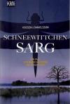 Voosen, Schneewittchensarg_1.