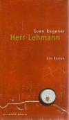 Regener, Herr Lehmann2.jpeg