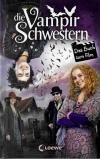 Fendrich, Die Vampirschwestern.