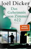 Dicker, Das Geheimnis von Zimmer 622.