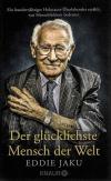 Jaku, Der Glücklichste Mensch der Welt