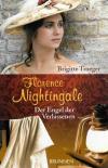 Troeger, Florence Nightingale.