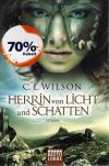 Wilson, Herrin von Licht und Schatten_1