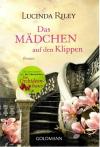 Riley, Das Mädchen auf den Klippen.