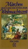 Ackermann,Märchen und geschichten zur Weihnachtszeit.
