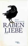 Wawerzinek, Raben liebe.