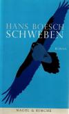 Boesch, Schweben.jpg