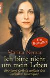 Nemat, Ich bitte nicht um mein Leben