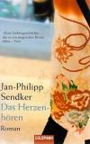 Sendker,Das Herzenhören