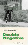 Vladislavic, Double Negative.jpg