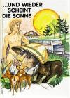 G.Tobler,und wieder scheint die Sonne