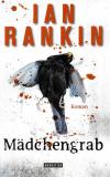 Rankin, Mädchengrab
