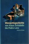 Verlag, Wienachtsgschichte.jpg