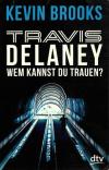 Brooks, Travis Delaney