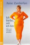 Zamberlan, Ich bleibe, wie ich bin