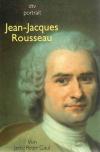Gaul, Jean-Jacques Rousseau