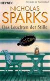Sparks, Das Leuchten der Stille
