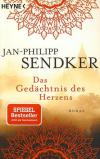 Sendker, Das Gedächtnis des Herzens.