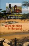 Hofmann, Wiedersehen in Barsaloi