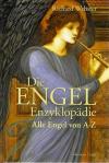 Webster, Die Engel Enzyklopädie.