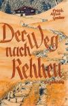 Graber, Der Weg nach Rehheu